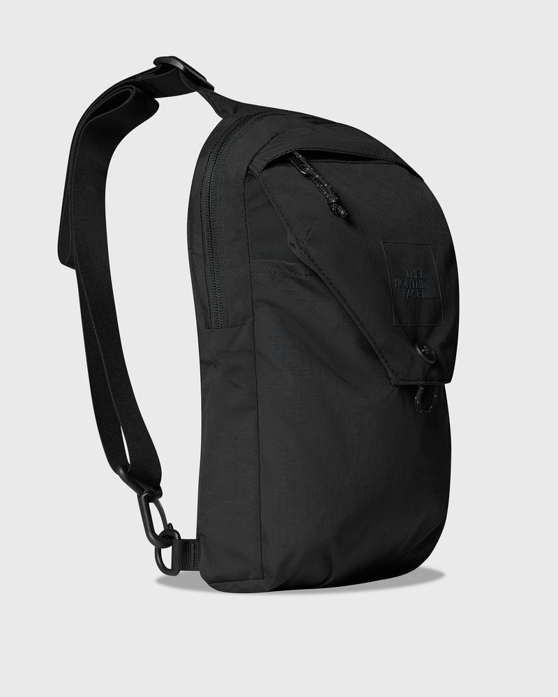 The North Face Glen Canyon Sling Black