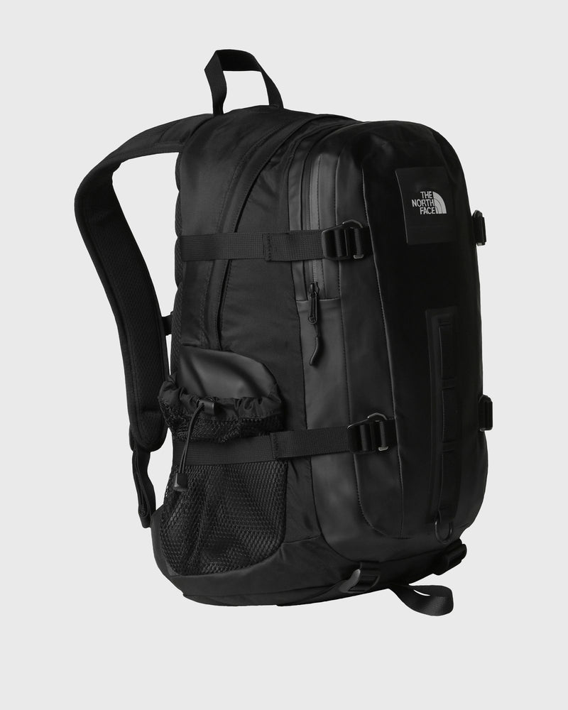 The North Face Hot Shot Bc Black