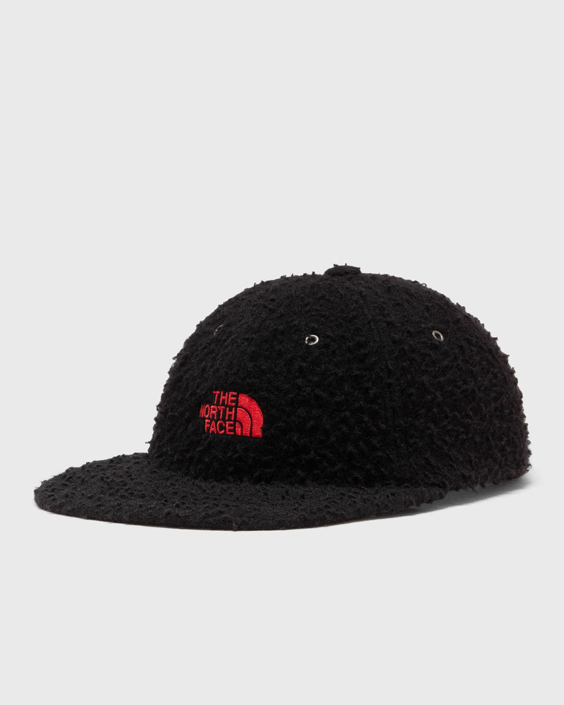 The North Face X Casentino Classic Hat Black