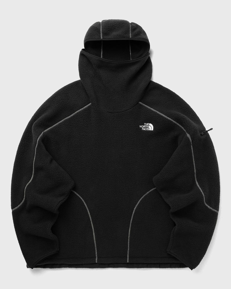 The North Face Nse Balaclava Fleece Black