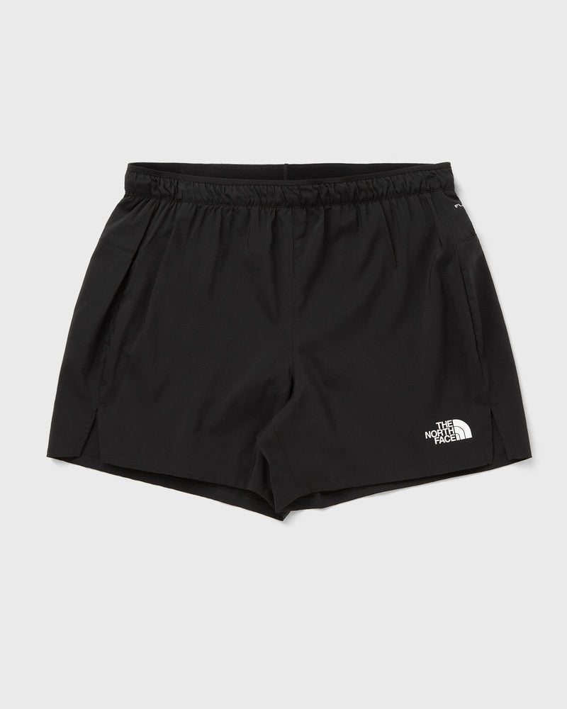The North Face Lightbright 2IN1 Short 5IN Black