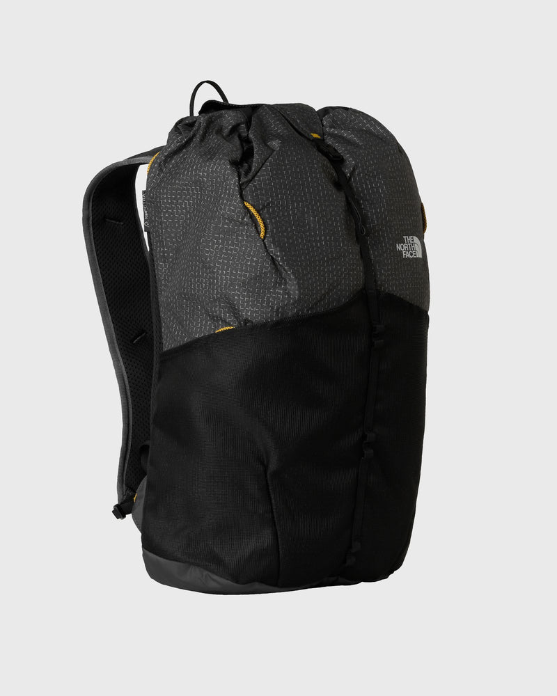 The North Face Clyffe Daypack Grey