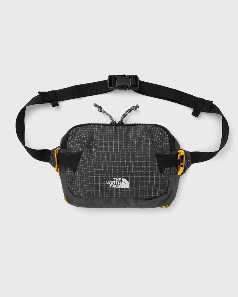 The North Face Clyffe Lumbar Pack Grey