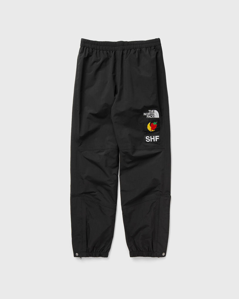 The North Face X Sky High Farm Goods Mountain Pant Black