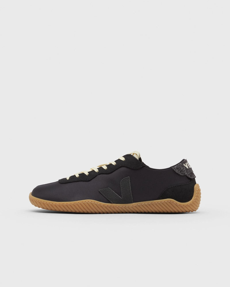 Veja X Baserange Jitsu Nolyn Black