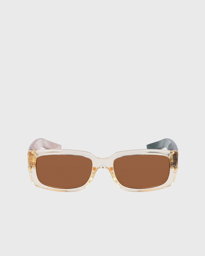 Nike Variant I Beige