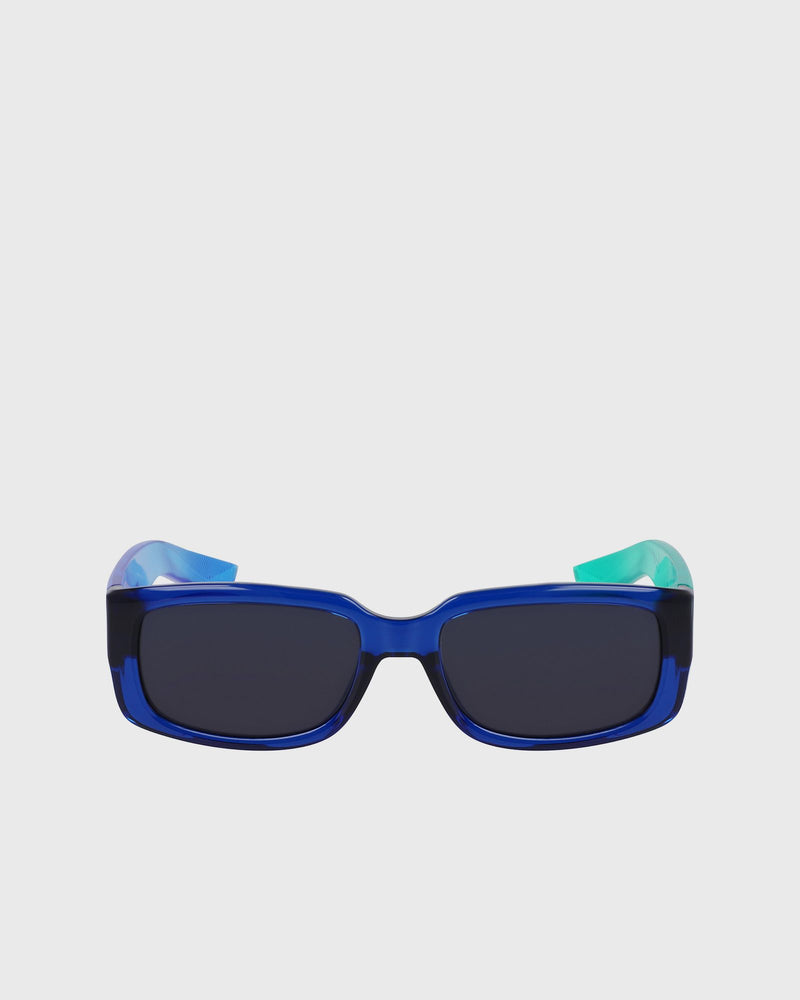 Nike Variant I Blue