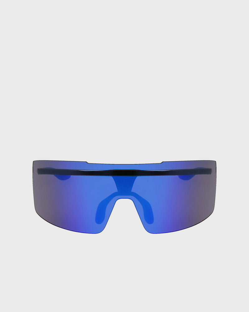Nike Echo Shield M Blue