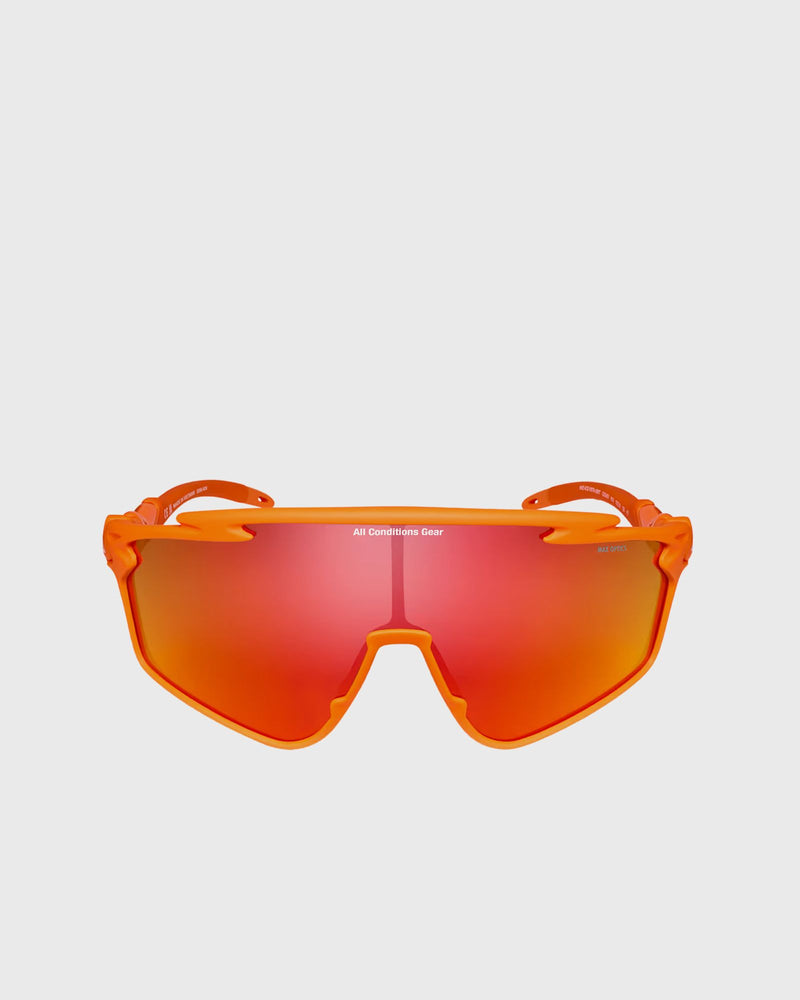 Nike Vista Vert IQ9346X Orange