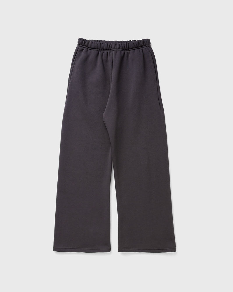 Perplex Trackpants Frame Volcano Grey