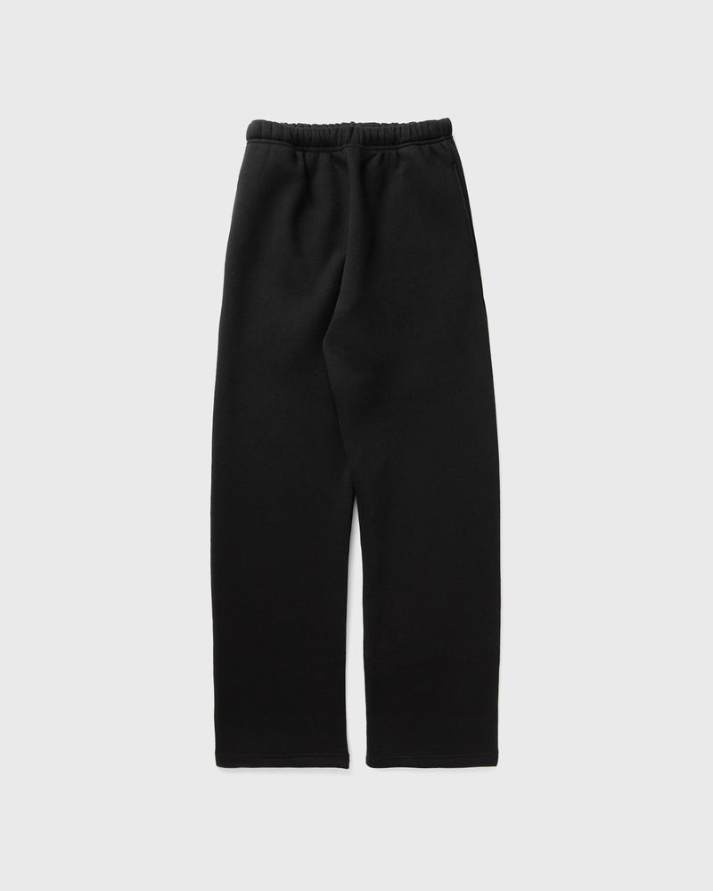 Perplex Trackpants Black