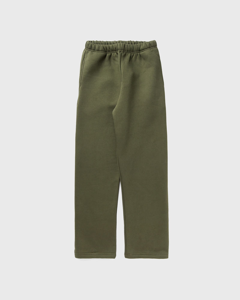 Perplex Trackpants Green