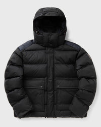 Napapijri a-Gail Puf Black