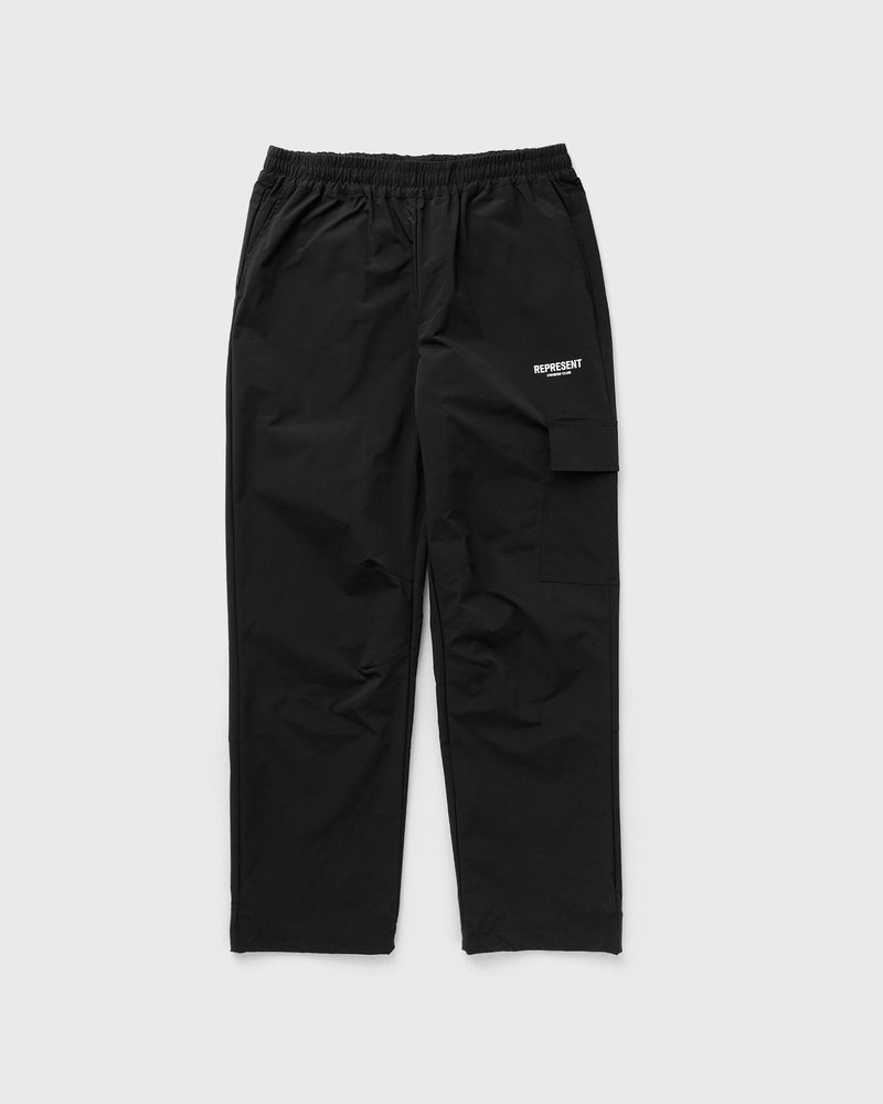 Represent Owners Club Pant Black