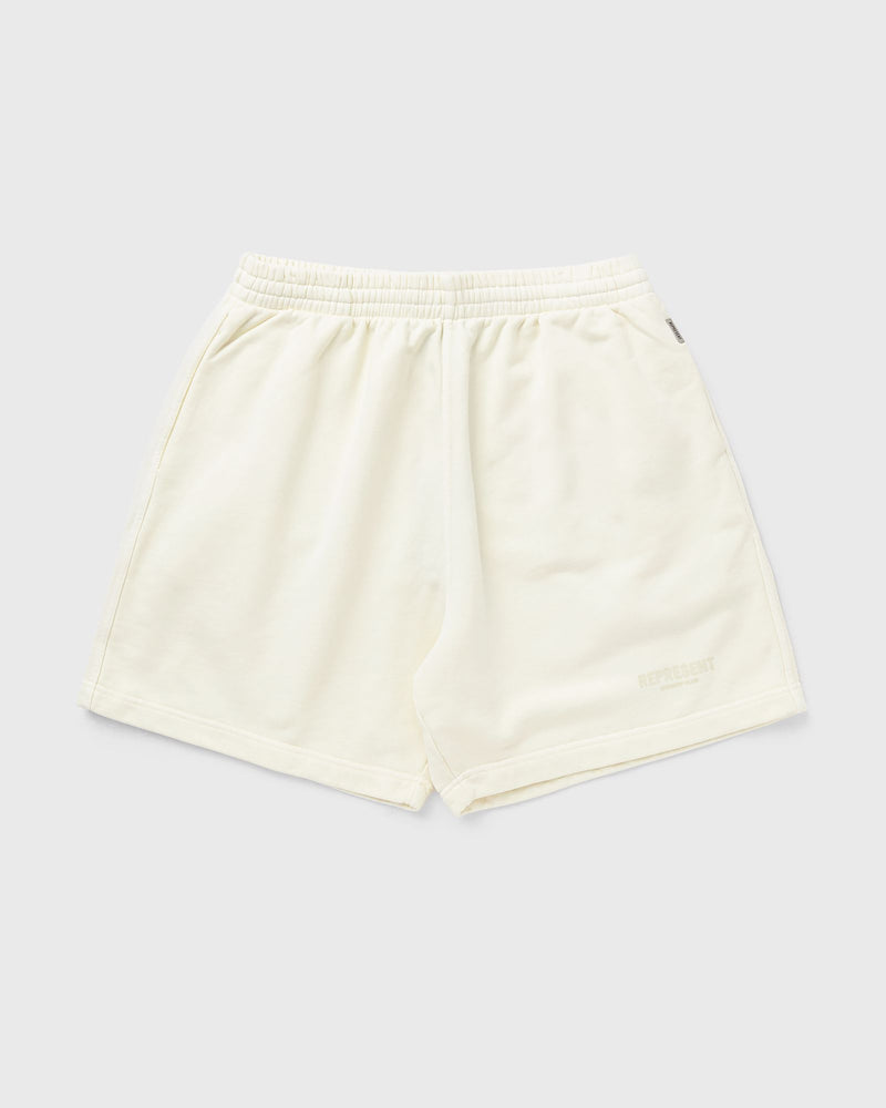 Represent Owners Club Short White