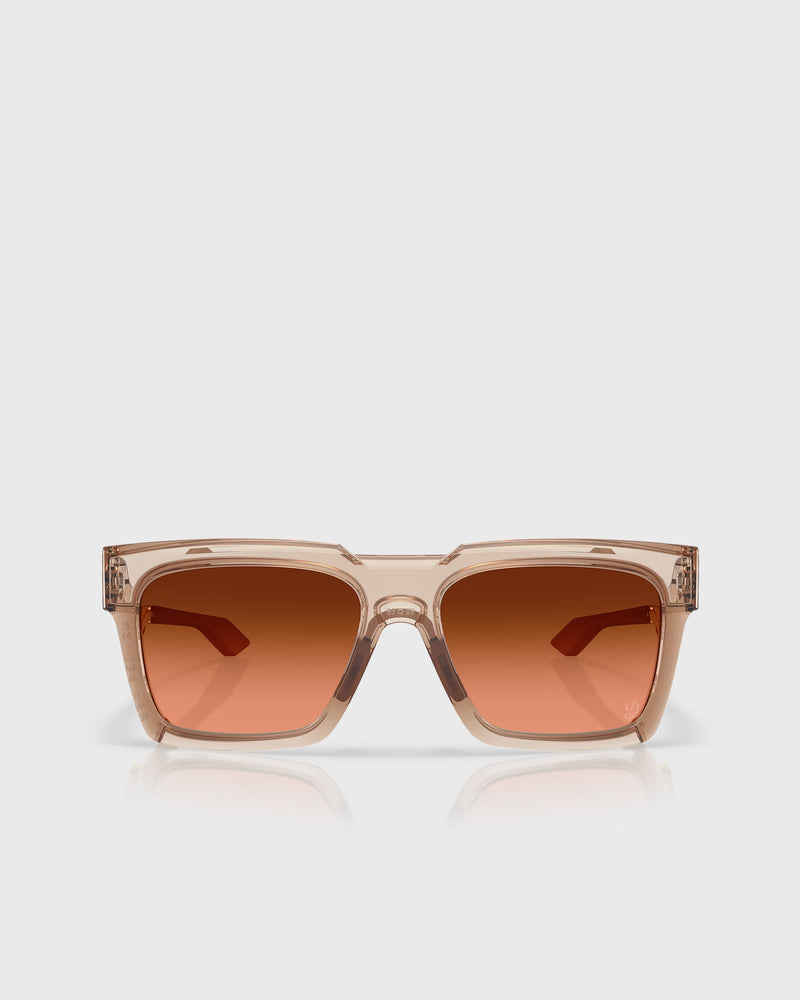 Oakley Enigma Ink Brown