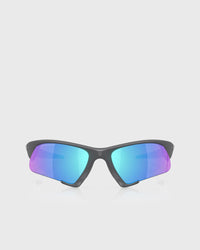 Oakley Scar & Suture Jacket Blue|grey