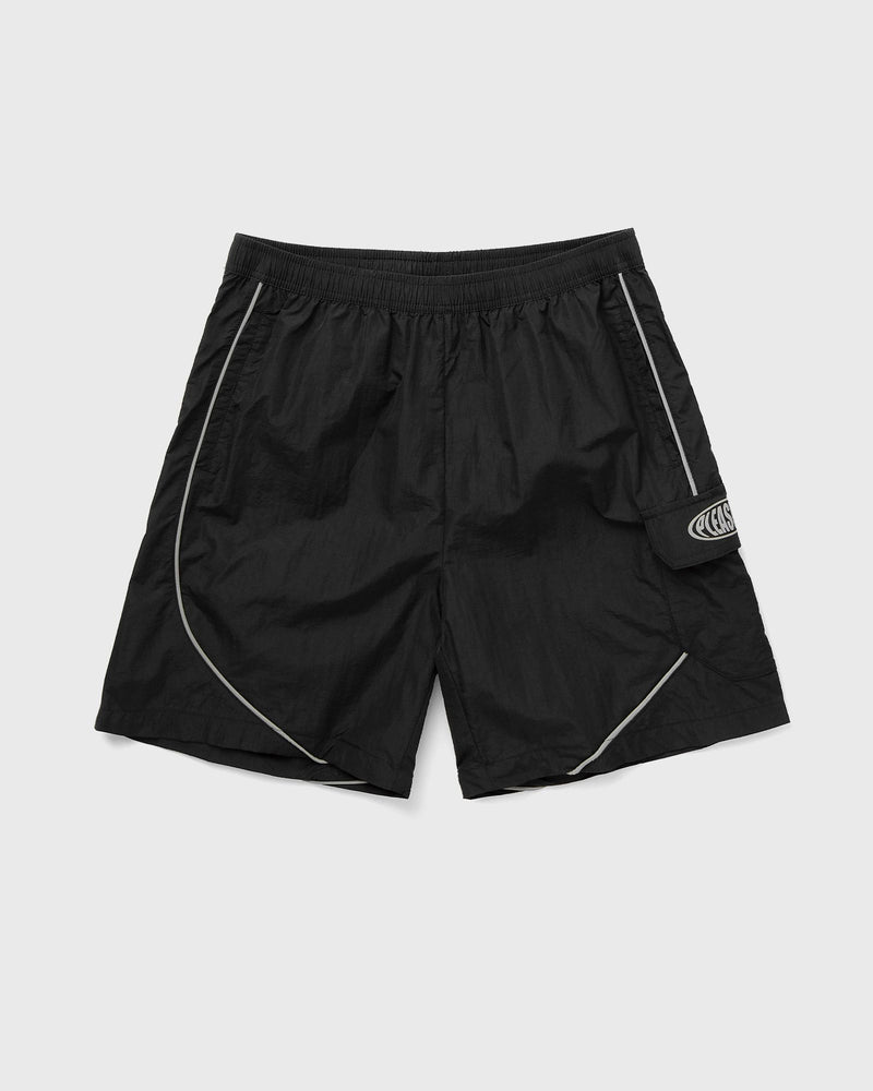 Pleasures Protection Active Shorts Multi