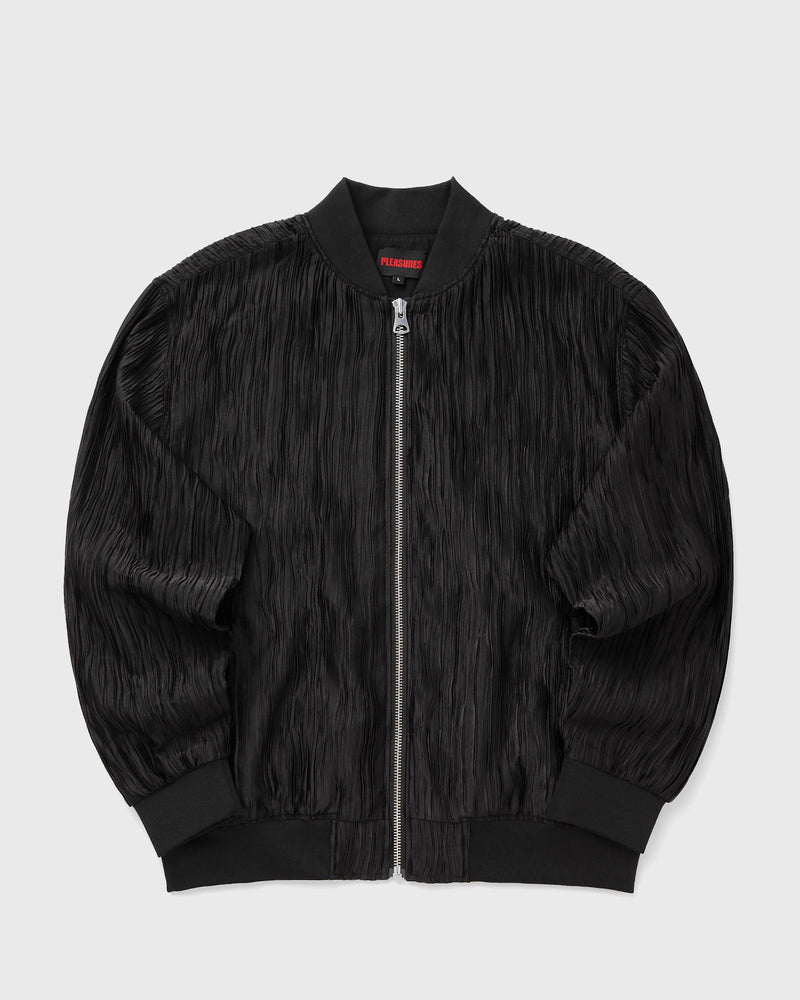 Pleasures Disguise Track Jacket Multi