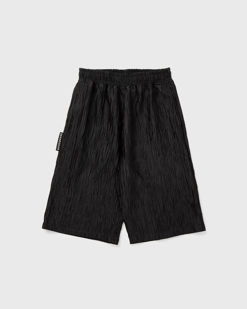 Pleasures Disguise Shorts Black