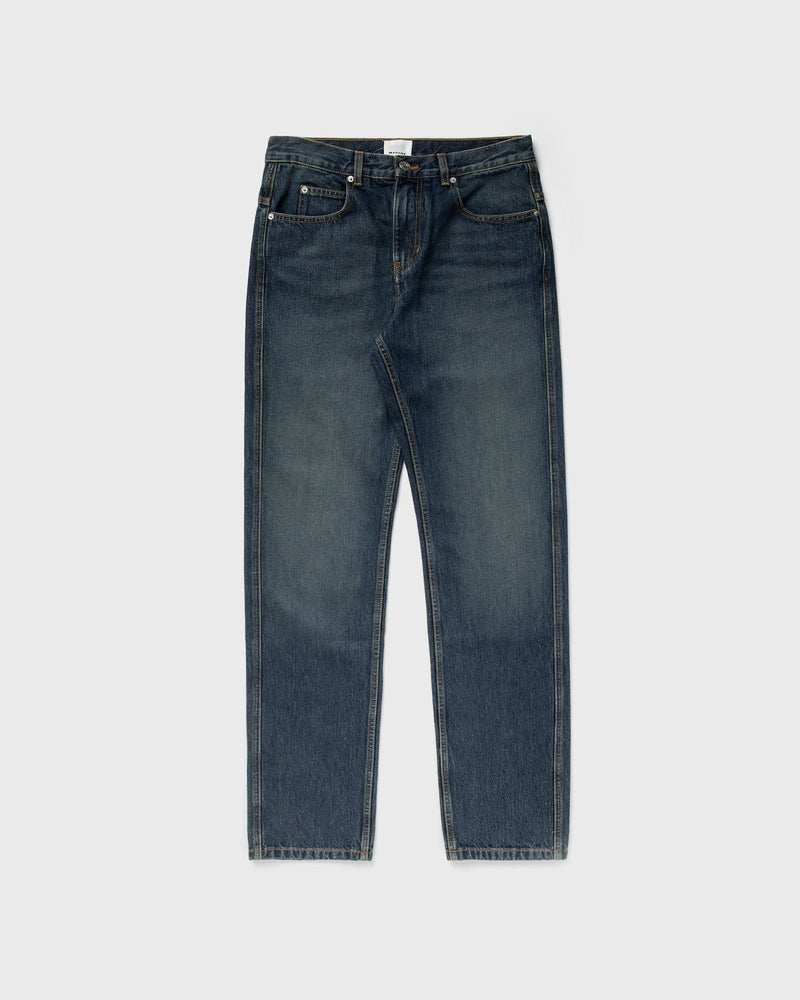 Marant Lewys Blue