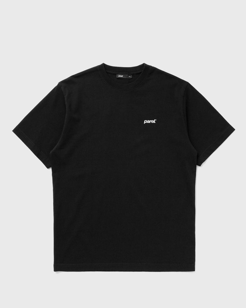 Parel Studios Bp Tee Black