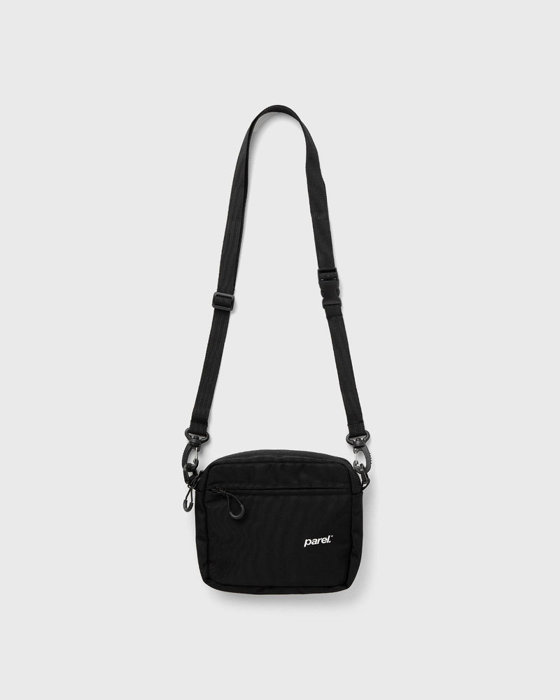 Parel Studios Lokka Bag S Black