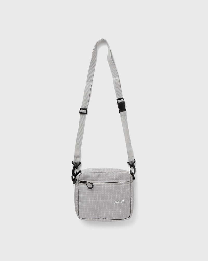 Parel Studios Lokka Bag S Grey