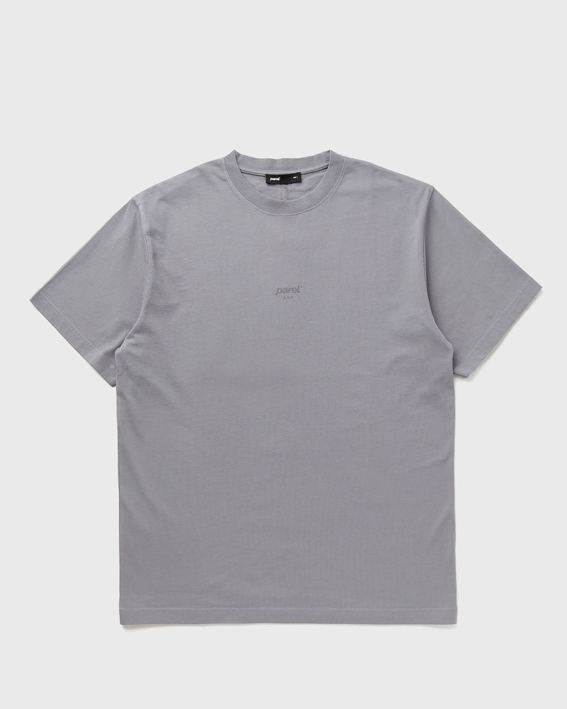 Parel Studios Opus Tee Grey