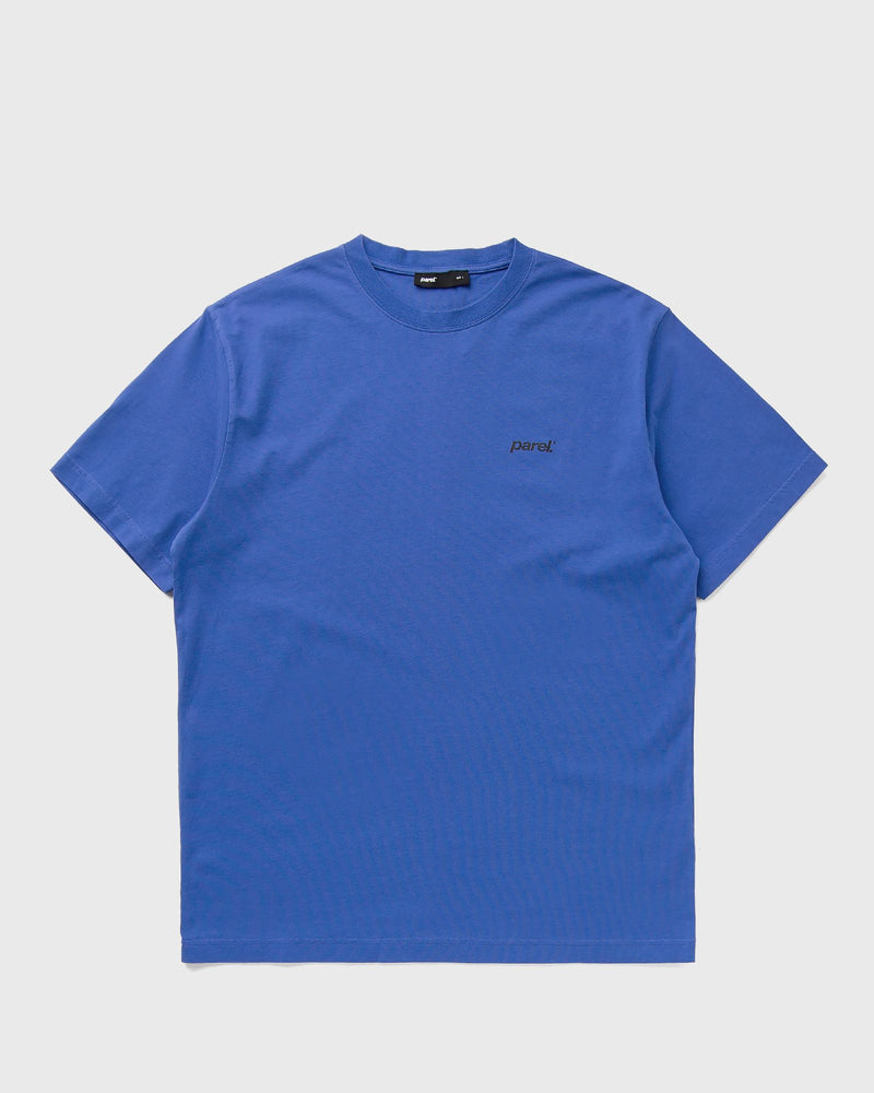Parel Studios Bp Tee Blue