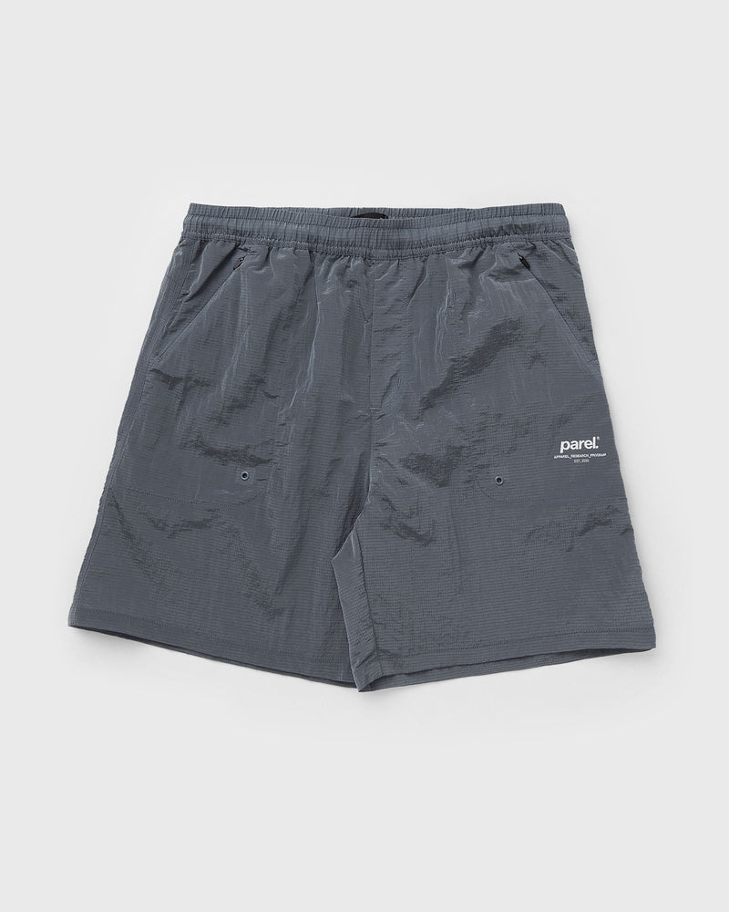 Parel Studios Saana Luma Shorts Blue