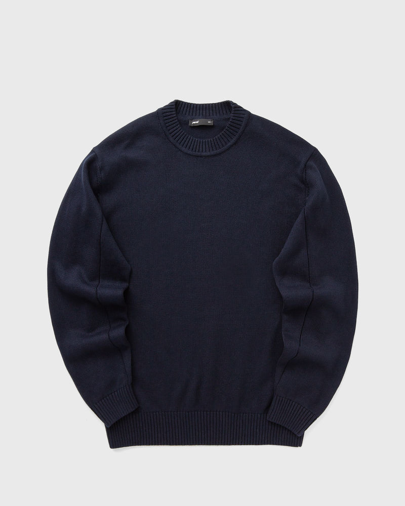 Parel Studios Bp Knit Blue