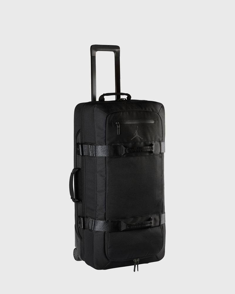 Jordan Fiftyone49 Large Roller Black