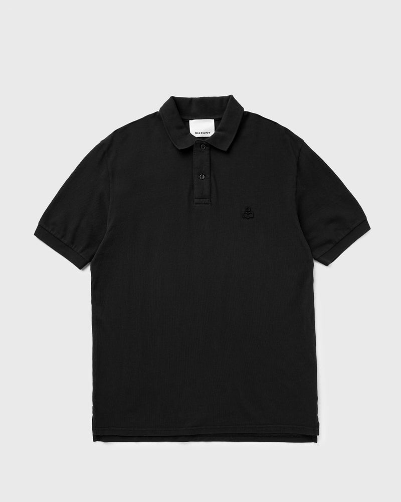 Marant Afko Polo Black