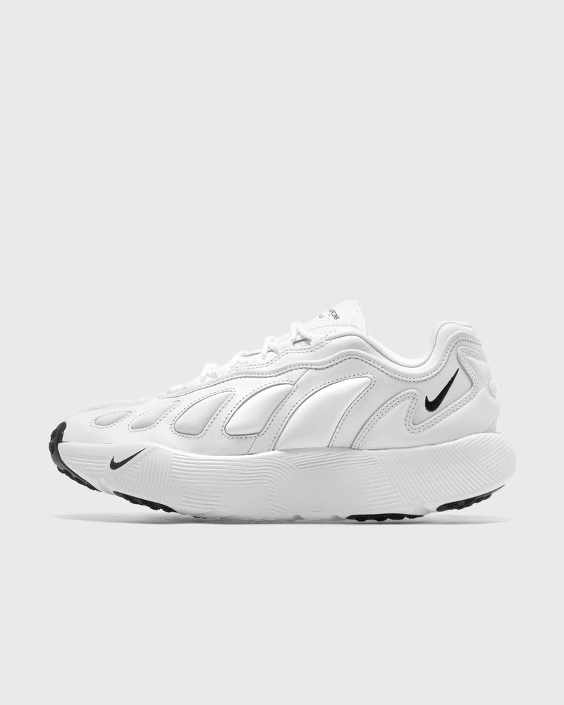 Comme des Garçons Homme Plus X Nike Sense 96 Beige