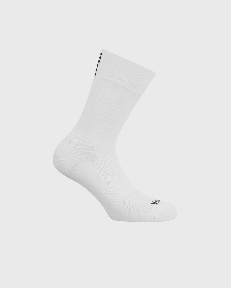 Rapha Pro Team Socks - Regular White