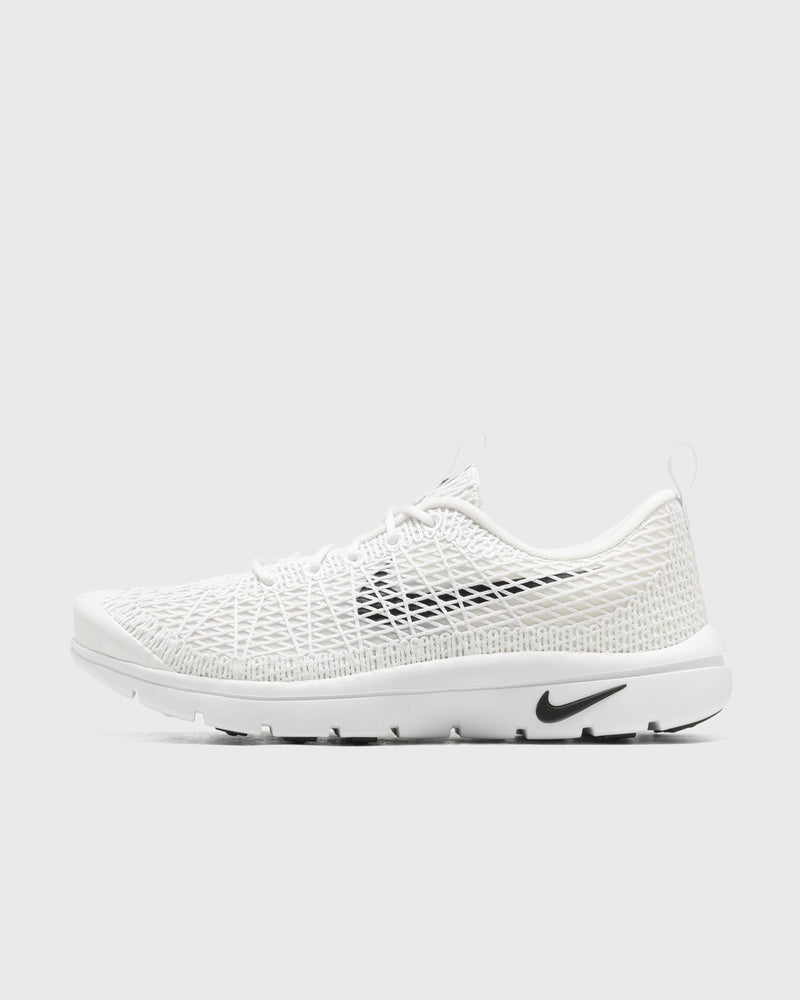 Comme des Garçons Homme Plus X Nike Air Rejuven8 White