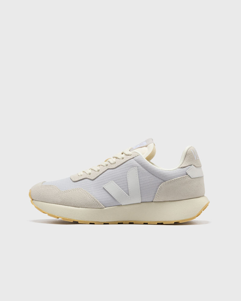 Veja Ripstop Multi