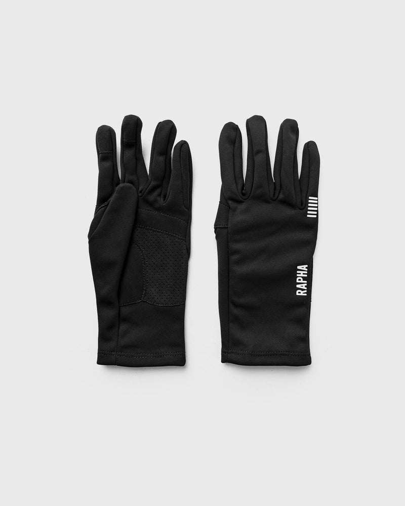 Rapha Pro Team Gloves Black