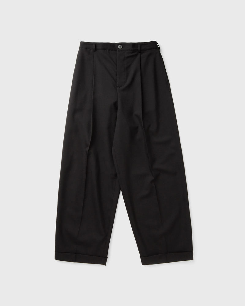 Marni Pantalone Uomo Multi