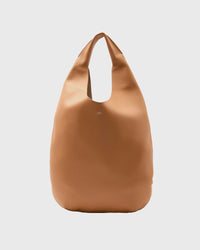 A.p.c. le Neige Beige