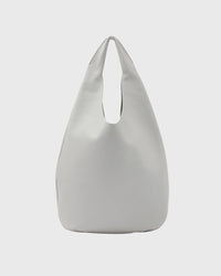 A.p.c. le Neige Grey