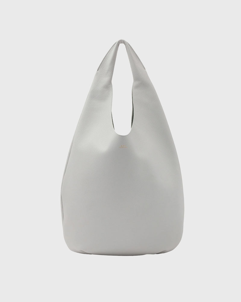 A.p.c. le Neige Grey