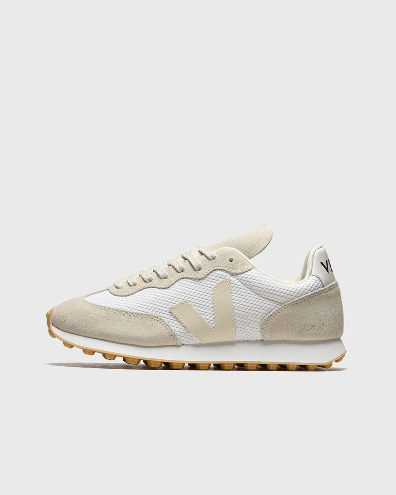Veja Rio Branco White