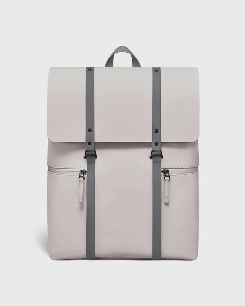 Gaston Luga Spläsh 2.0 - 16 Grey
