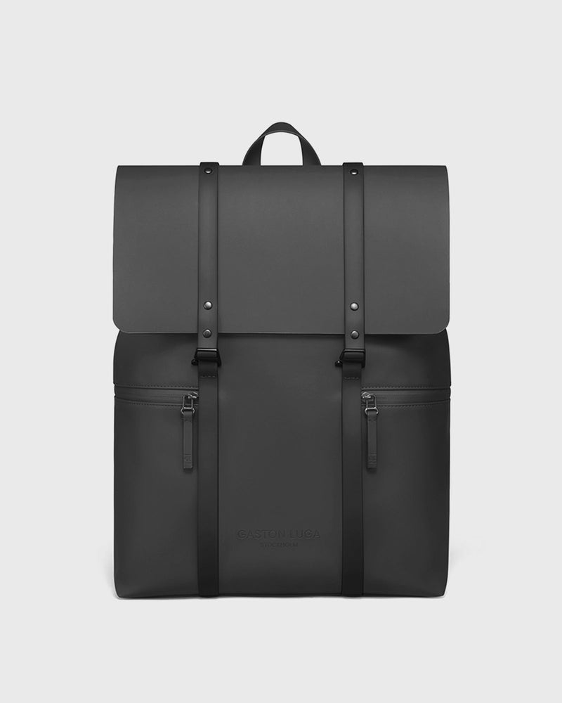 Gaston Luga Spläsh 2.0 - 16 Black