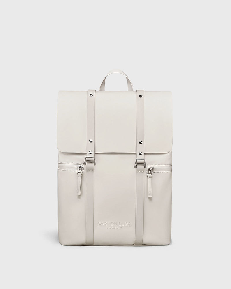 Gaston Luga Spläsh 2.0 - 13 - Cloud Cream Beige