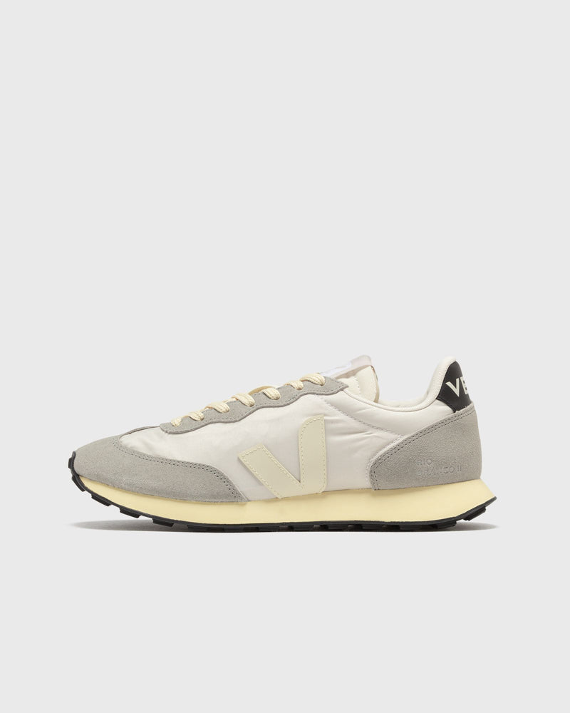 Veja Rio Branco II Lite Nolyn Grey|beige