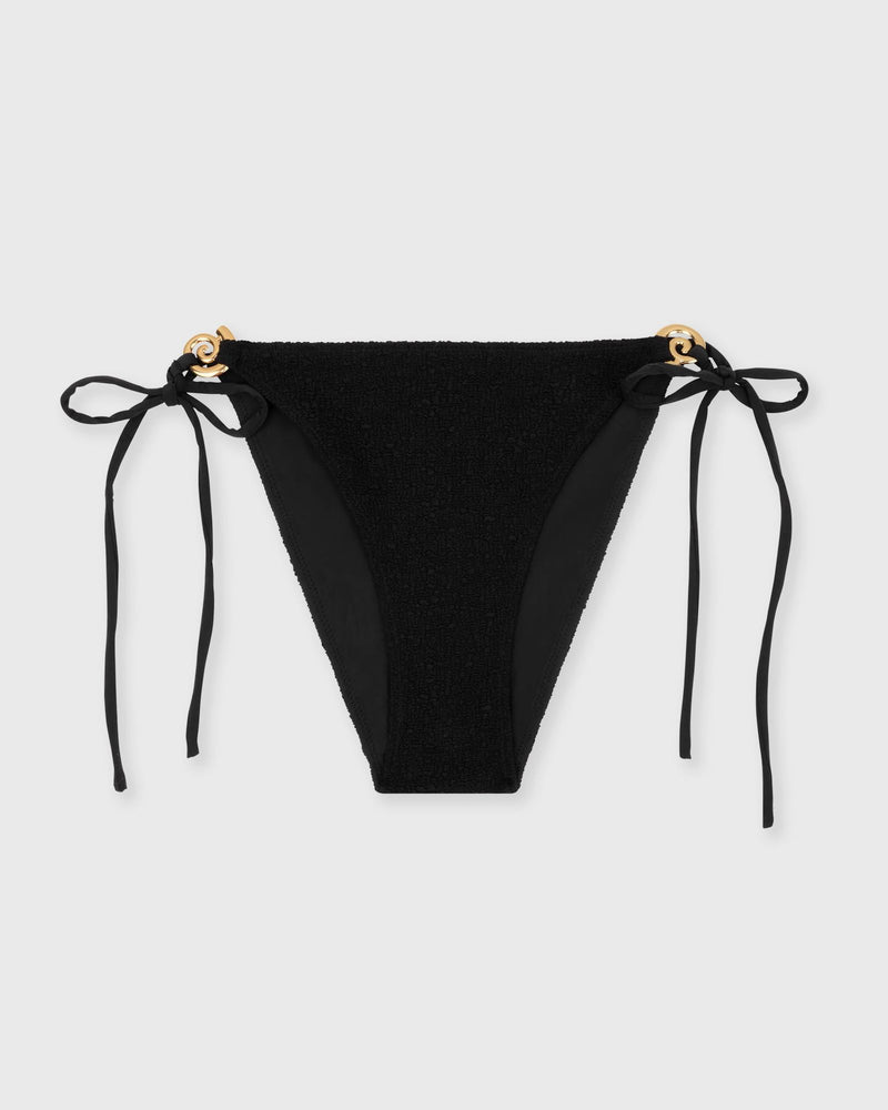 Love Stories Tiny Black