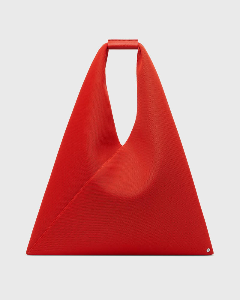 Maison Margiela MM6 Handbag Orange